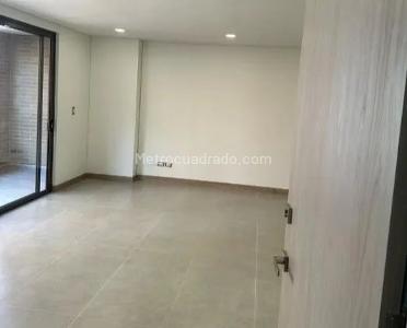 Apartamento de 3 alcobas en venta en La Castellana, Medellín, 125 m² · foto 3 de 11