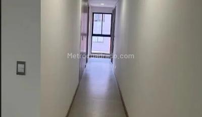 Apartamento de 3 alcobas en venta en La Castellana, Medellín, 125 m² · foto 5 de 11