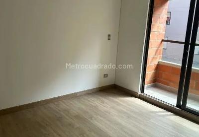 Apartamento de 3 alcobas en venta en La Castellana, Medellín, 125 m² · foto 6 de 11