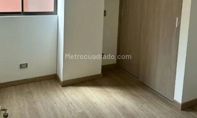 Apartamento de 3 alcobas en venta en La Castellana, Medellín, 125 m² · foto 8 de 11