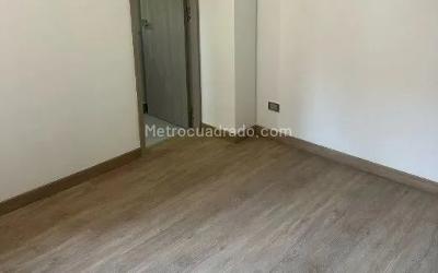 Apartamento de 3 alcobas en venta en La Castellana, Medellín, 125 m² · foto 10 de 11