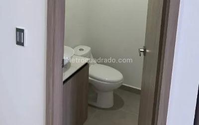 Apartamento de 3 alcobas en venta en La Castellana, Medellín, 125 m² · foto 11 de 11
