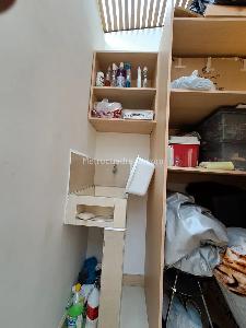 Casa en venta en Belen La Palma, Medellín, 99 m² · foto 2 de 20