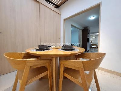 Casa en venta en Belen La Palma, Medellín, 99 m² · foto 5 de 20