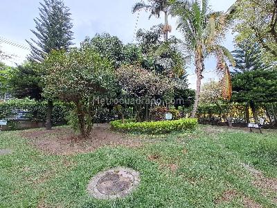 Casa en venta en Belen La Palma, Medellín, 99 m² · foto 16 de 20