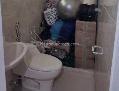Casa de 5 alcobas en venta en Alameda, Medellín, 218 m² · foto 5 de 20