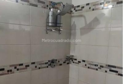 Casa de 5 alcobas en venta en Alameda, Medellín, 218 m² · foto 6 de 20