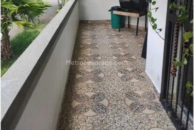 Casa de 5 alcobas en venta en Alameda, Medellín, 218 m² · foto 13 de 20
