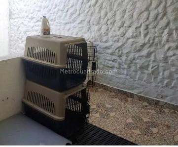 Casa de 5 alcobas en venta en Alameda, Medellín, 218 m² · foto 15 de 20