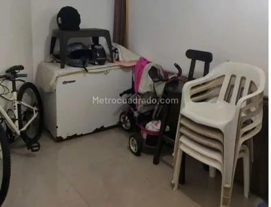 Casa de 5 alcobas en venta en Alameda, Medellín, 218 m² · foto 16 de 20