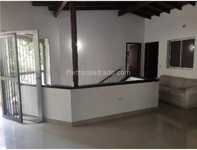 Casa de 5 alcobas en venta en Alameda, Medellín, 218 m² · foto 17 de 20