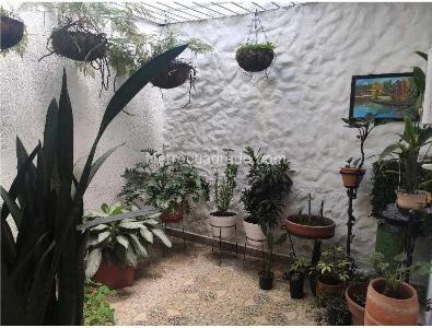 Casa de 5 alcobas en venta en Alameda, Medellín, 218 m² · foto 20 de 20