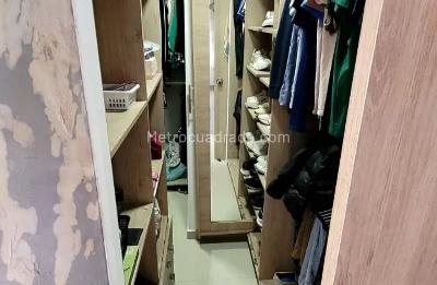 Apartamento en venta en Suramerica, Itagüí · foto 3 de 20