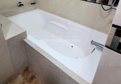 Apartamento en venta en Suramerica, Itagüí · foto 5 de 20
