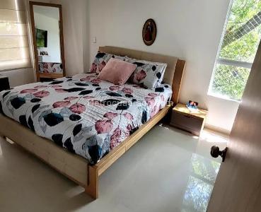 Apartamento en venta en Suramerica, Itagüí · foto 8 de 20