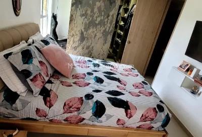 Apartamento en venta en Suramerica, Itagüí · foto 10 de 20