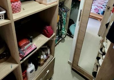 Apartamento en venta en Suramerica, Itagüí · foto 11 de 20