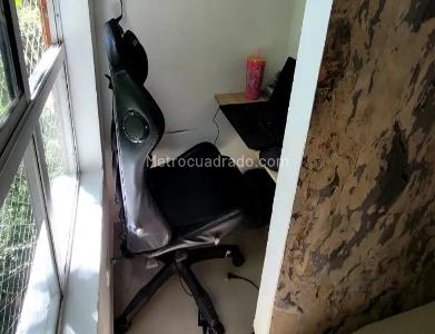 Apartamento en venta en Suramerica, Itagüí · foto 12 de 20
