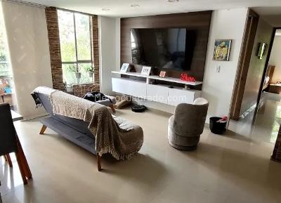 Apartamento en venta en Suramerica, Itagüí · foto 13 de 20