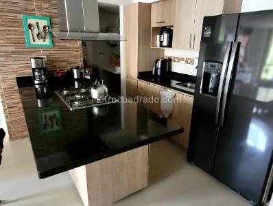 Apartamento en venta en Suramerica, Itagüí · foto 14 de 20