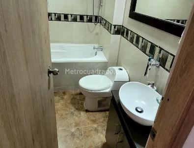 Apartamento en venta en Suramerica, Itagüí · foto 17 de 20