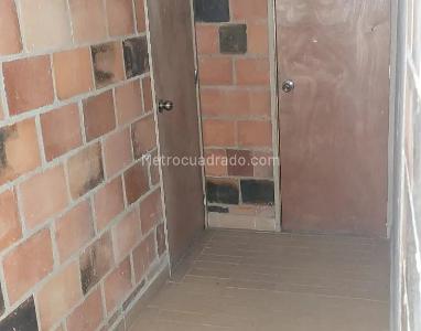 Apartamento en venta en Suramerica, Itagüí · foto 19 de 20