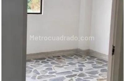 Apartamento en venta en Robledo, Medellín · foto 3 de 13