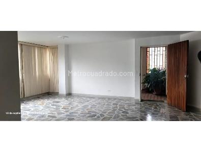 Apartamento en venta en Robledo, Medellín · foto 7 de 13