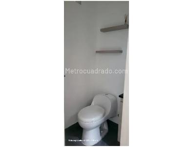 Apartamento en venta en Robledo, Medellín · foto 8 de 13