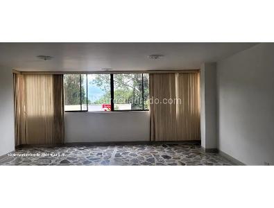Apartamento en venta en Robledo, Medellín · foto 9 de 13