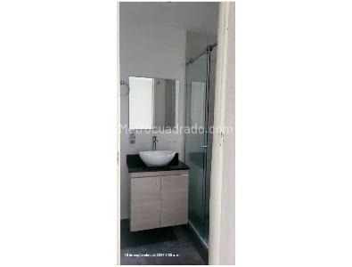 Apartamento en venta en Robledo, Medellín · foto 12 de 13