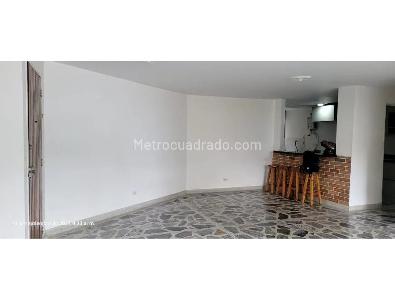 Apartamento en venta en Robledo, Medellín · foto 13 de 13