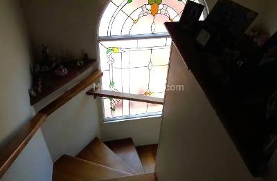Casa de 3 alcobas en venta en San Nicolas, Rionegro, 245 m² · foto 5 de 20