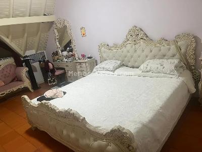 Casa de 3 alcobas en venta en San Nicolas, Rionegro, 245 m² · foto 9 de 20