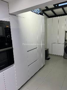 Casa de 3 alcobas en venta en San Nicolas, Rionegro, 245 m² · foto 10 de 20