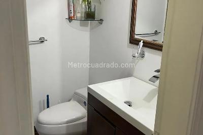 Casa de 3 alcobas en venta en San Nicolas, Rionegro, 245 m² · foto 11 de 20