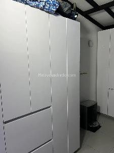Casa de 3 alcobas en venta en San Nicolas, Rionegro, 245 m² · foto 12 de 20
