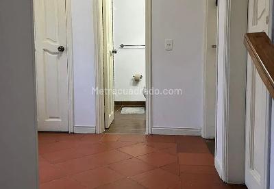 Casa de 3 alcobas en venta en San Nicolas, Rionegro, 245 m² · foto 14 de 20