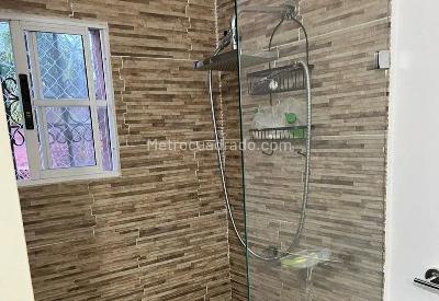 Casa de 3 alcobas en venta en San Nicolas, Rionegro, 245 m² · foto 15 de 20