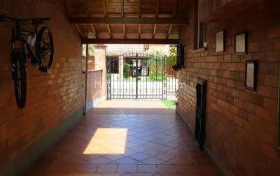Casa de 3 alcobas en venta en San Nicolas, Rionegro, 245 m² · foto 20 de 20