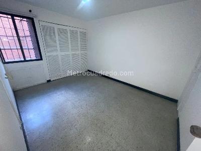 Apartamento de 4 alcobas en venta en Laureles, Medellín, 95 m² · foto 9 de 20
