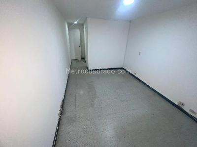 Apartamento de 4 alcobas en venta en Laureles, Medellín, 95 m² · foto 16 de 20