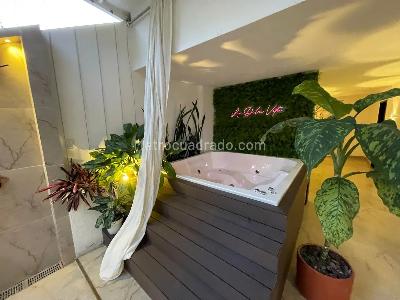 Casa de 5 alcobas en venta en Laureles, Medellín, 138 m² · foto 5 de 20