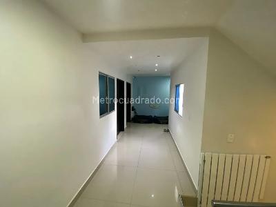 Casa de 5 alcobas en venta en Laureles, Medellín, 138 m² · foto 17 de 20