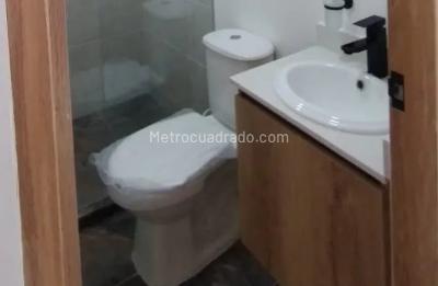 Casa de 4 alcobas en venta en Rionegro, Rionegro, 190 m² · foto 2 de 15