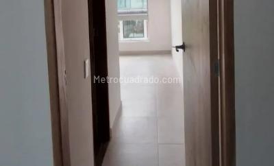Casa de 4 alcobas en venta en Rionegro, Rionegro, 190 m² · foto 3 de 15