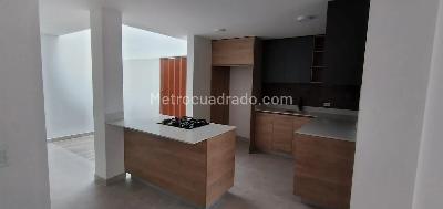 Casa de 4 alcobas en venta en Rionegro, Rionegro, 190 m² · foto 5 de 15