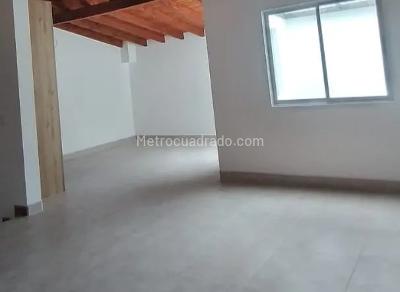 Casa de 4 alcobas en venta en Rionegro, Rionegro, 190 m² · foto 6 de 15