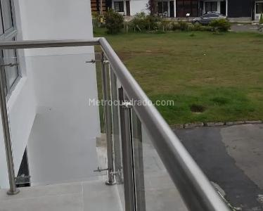 Casa de 4 alcobas en venta en Rionegro, Rionegro, 190 m² · foto 7 de 15
