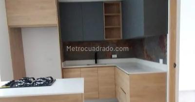 Casa de 4 alcobas en venta en Rionegro, Rionegro, 190 m² · foto 10 de 15